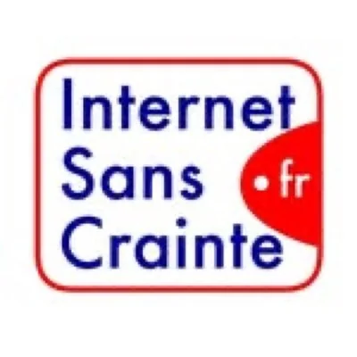 Internet Sans Crainte