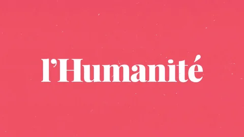 L’Humanité