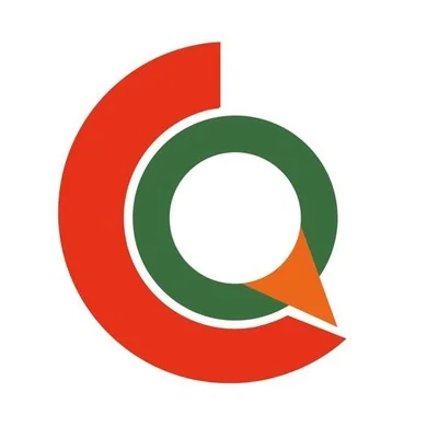 QuotaClimat